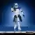 The Vintage Collection - Star Wars The Vintage Collection Clone Commander Rex (Bracca Mission)  F9779