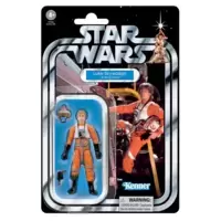 Luke Skywalker (X-wing Pilot) - 2024