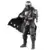 The Vintage Collection - The Mandalorian (Mines of Mandalore)