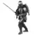 The Vintage Collection - The Mandalorian (Mines of Mandalore)