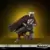The Vintage Collection - The Mandalorian (Mines of Mandalore)