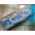 Arcade Stick - Hais Thunderbolt Double Remotely Sensor