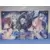 Arcade Stick - HORI Aqua Pazza: Aquaplus Dream Match Rapbox Real Arcade Pro V3 SA