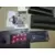 Arcade Stick - KINHANK - Super Console Arcade X3