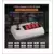 Arcade Stick - KINHANK - Super Console Arcade X3