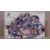 Arcade Stick - HORI Arcana Heart 2 Real Arcade Pro