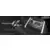 Hori Fighting Stick Silent