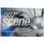 Scene it? 007 James Bond