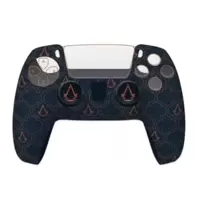 Manette Assassin's Creed Mirage