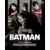 Beaux livres DC - Batman, L\'encyclopedie Des Personnages