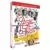 Blu-ray Steelbook - Casse-tête Chinois [Combo Blu-Ray + DVD + Copie Digitale + CD BOF-Édition boîtier SteelBook]