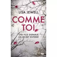 Comme toi
