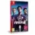 FIFA 19