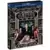 Gatsby Le Magnifique [Combo 3D + Blu-Ray + Copie Digitale]