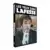 Spectacles et Concerts en DVD & Blu-Ray - Jean-Yves Lafesse : Plus loin dans Lafesse / Les Yeux dans Lafesse