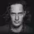 Grand Corps Malade - Mesdames (Deluxe)