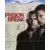 Prison Break, Saisons 1 à 4 + The final break [Blu-ray]