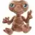 E.T. Peluche