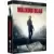 The Walking Dead - The Walking Dead-L\'intégrale de la Saison 5 [Blu-Ray]