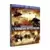 Autres Films - Troupe d\'élite-L\'ennemi intérieur [Blu-Ray]