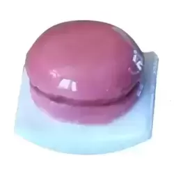 Macaron