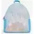 Loungefly - Disney Pixar Finding Nemo Mine Mini Backpack