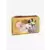 Disney Pixar The Incredibles 2 Jack-Jack and Raccoon Fight Wallet