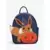 Pokémon Eevee HalloweenMini Backpack- BoxLunchExclusive