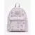 Pokemon Fairy-Type Mini Backpack