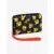 Pokémon Pikachu Halloween Costumes Allover Print Wallet - BoxLunch Exclusive
