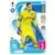 Match Attax - UEFA Champions League 2021/2022 - Alex Meret - SSC Napoli