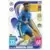 Match Attax - UEFA Champions League 2021/2022 - Callum Hudson-Odoi - Chelsea FC