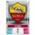 Club Badge - AS Roma