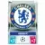 Club Badge - Chelsea FC