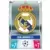 Club Badge - Real Madrid CF