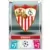 Club Badge - Sevilla FC