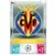 Club Badge - Villarreal CF