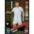 Diego Carlos - Sevilla FC