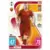 Match Attax - UEFA Champions League 2021/2022 - Edin Džeko - AS Roma