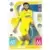 Etienne Capoue - Villarreal CF
