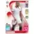 Match Attax - UEFA Champions League 2021/2022 - Fernando - Sevilla FC