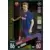 Match Attax - UEFA Champions League 2021/2022 - Frenkie de Jong - FC Barcelona