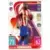 Match Attax - UEFA Champions League 2021/2022 - Geoffrey Kondogbia - Atlético de Madrid