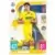 Gerard Moreno - Villarreal CF