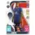 Match Attax - UEFA Champions League 2021/2022 - Idrissa Gueye - Paris Saint-Germain