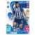Jesús Corona - FC Porto