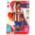 Match Attax - UEFA Champions League 2021/2022 - João Félix - Atlético de Madrid