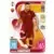 Match Attax - UEFA Champions League 2021/2022 - Jordan Veretout - AS Roma