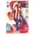 Match Attax - UEFA Champions League 2021/2022 - José María Giménez - Atlético de Madrid