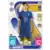 Match Attax - UEFA Champions League 2021/2022 - Kai Havertz - Chelsea FC